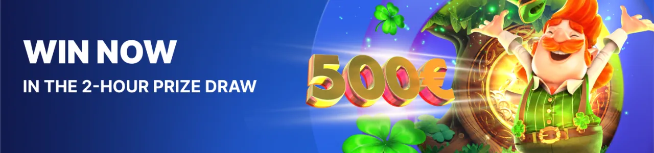 Sports betting promotion