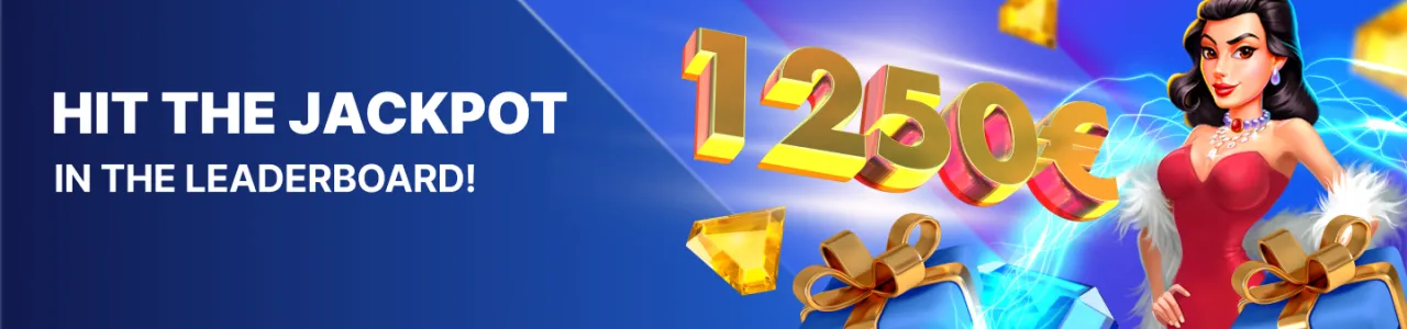 Sweety Win Casino Payments